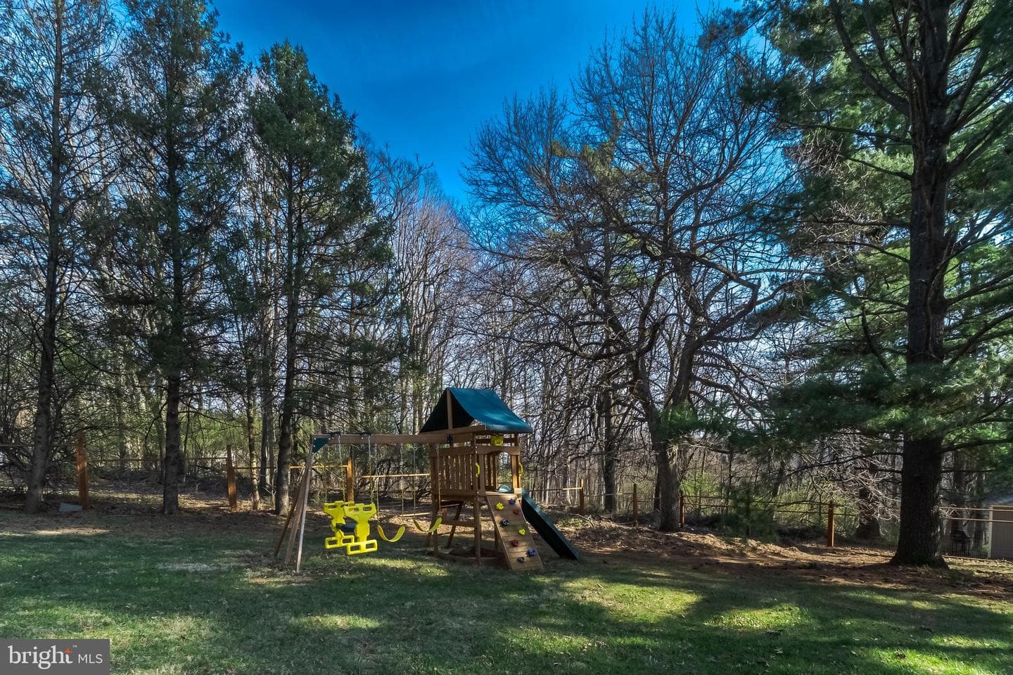 5903 Jefferson Boulevard photo 39