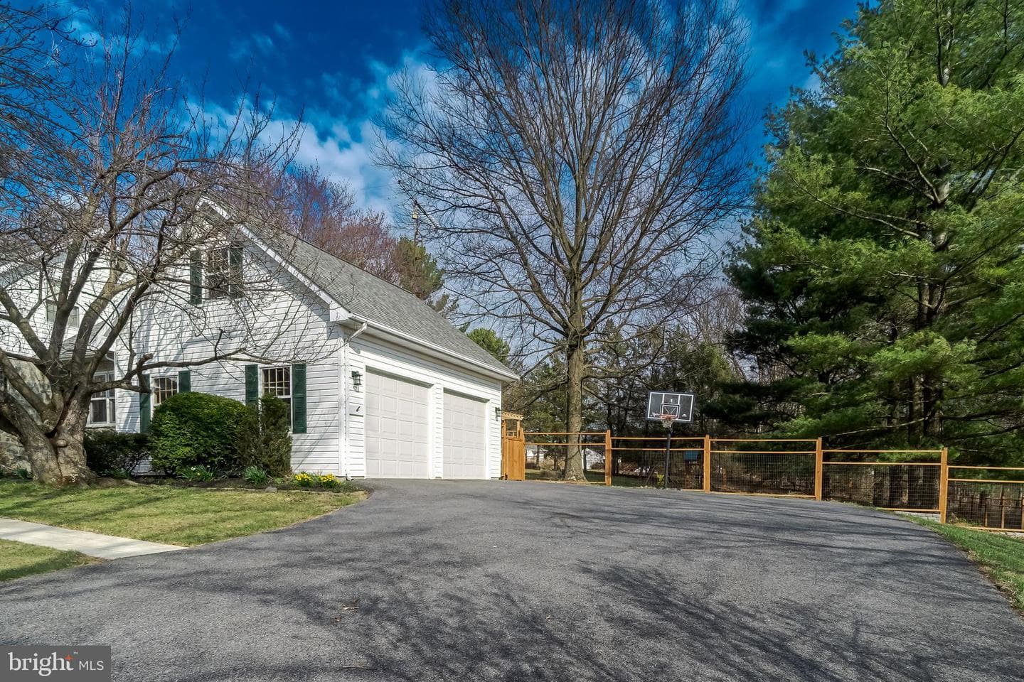 5903 Jefferson Boulevard photo 41
