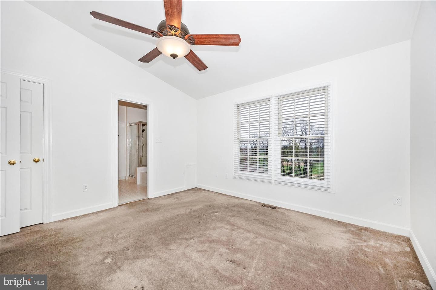 5577 Rivendell Place photo 20