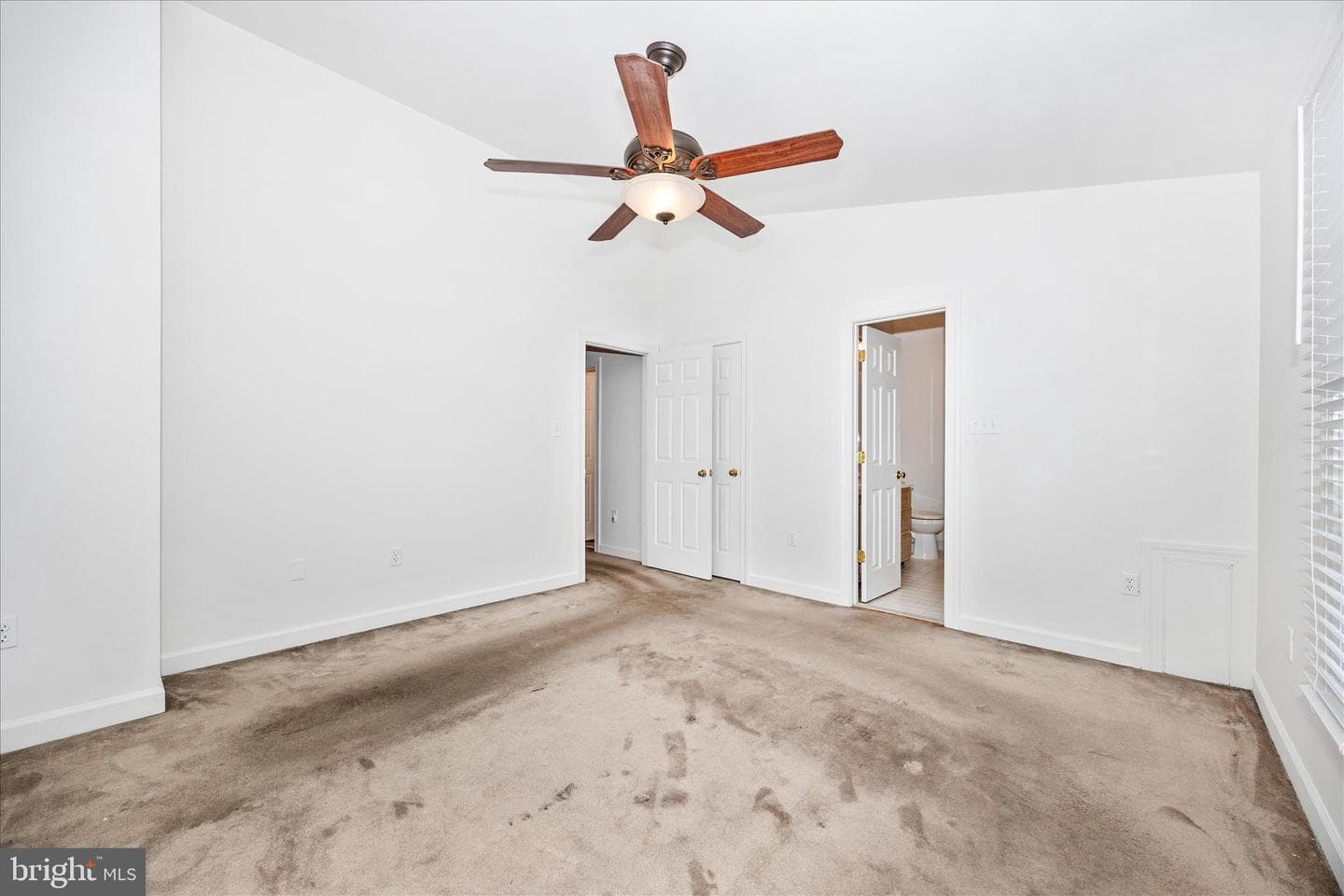 5577 Rivendell Place photo 21