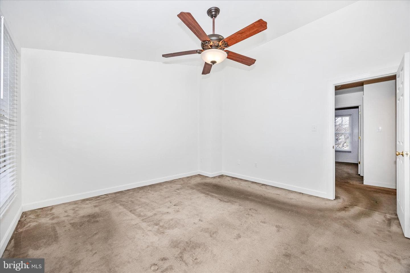 5577 Rivendell Place photo 22