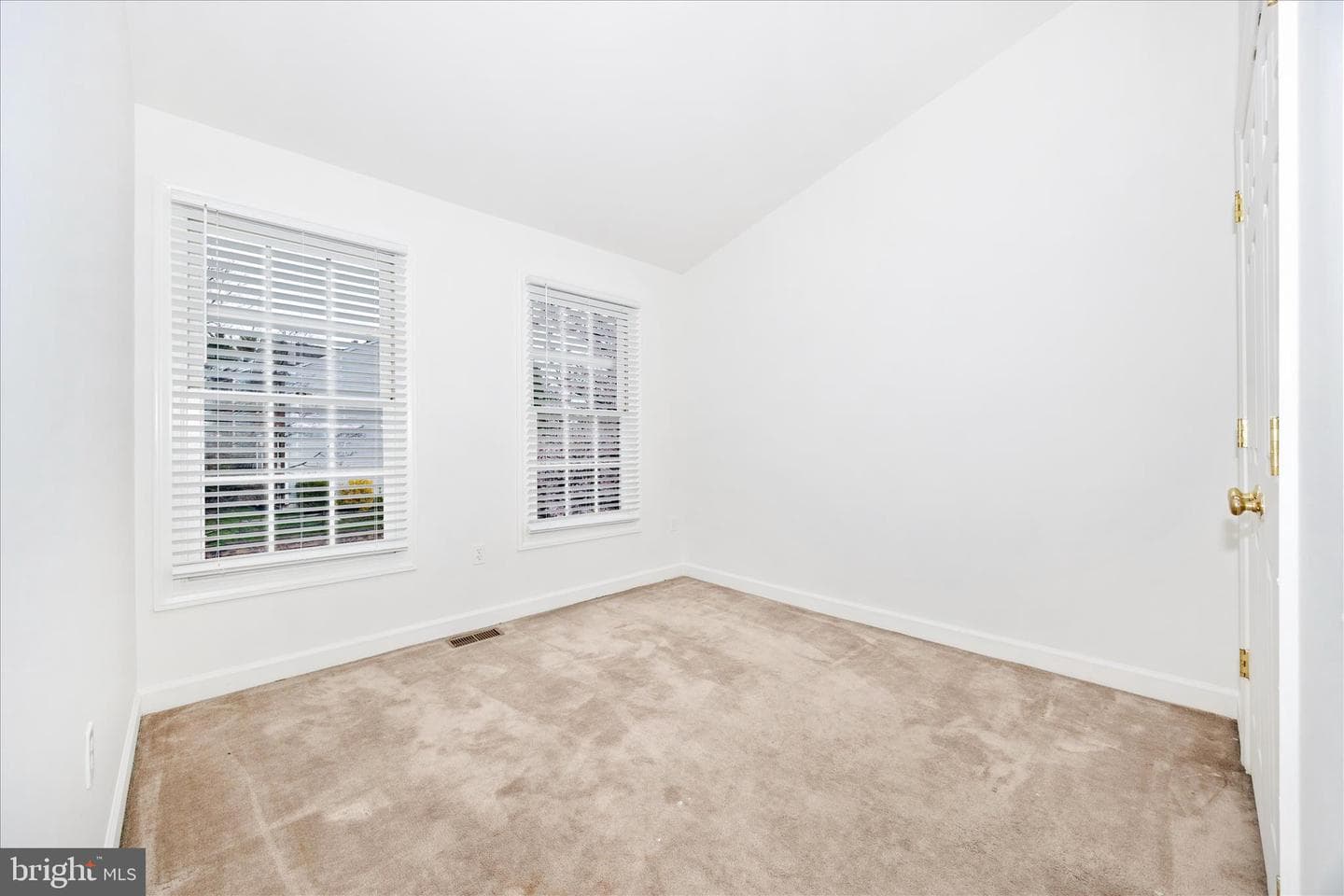 5577 Rivendell Place photo 28