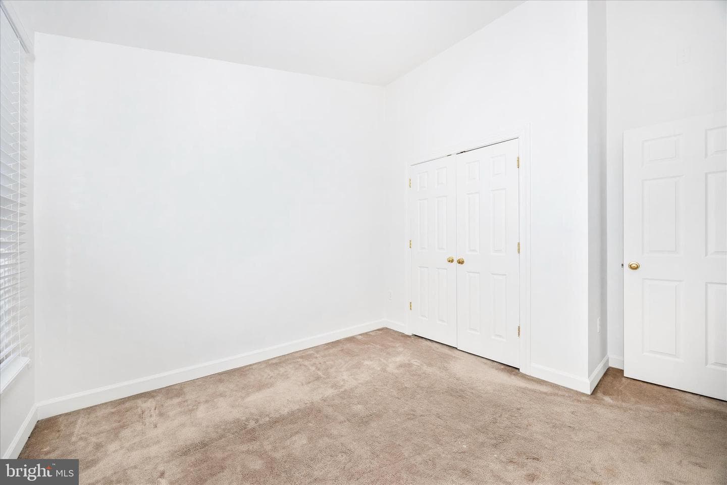5577 Rivendell Place photo 29
