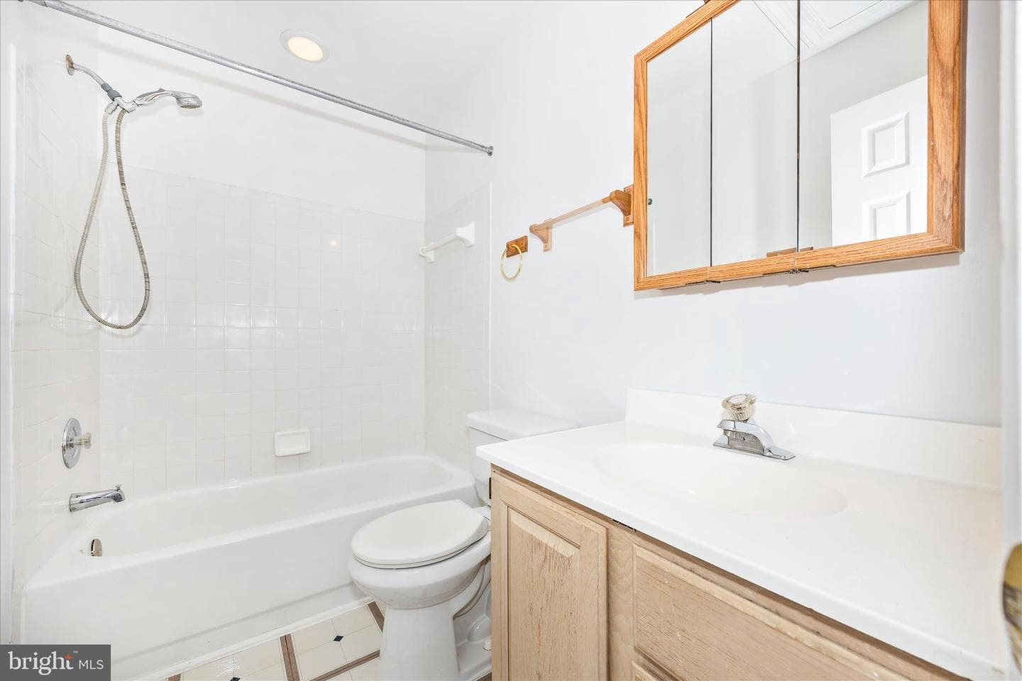 5577 Rivendell Place photo 30