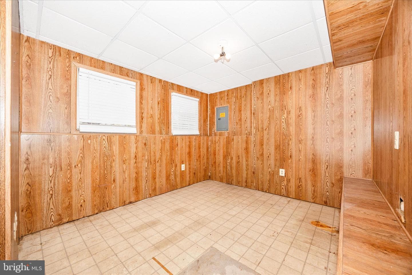 5577 Rivendell Place photo 34