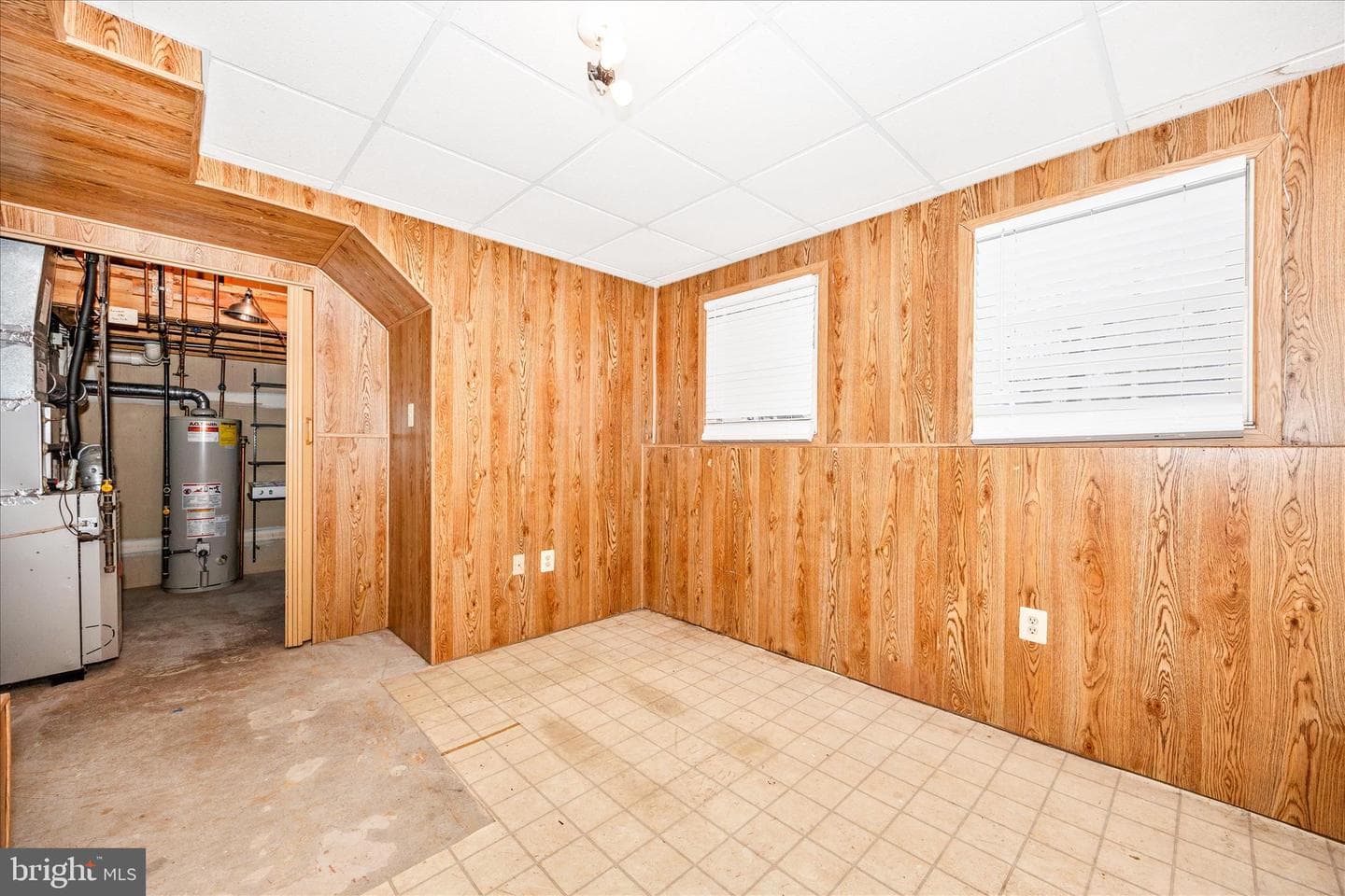 5577 Rivendell Place photo 35