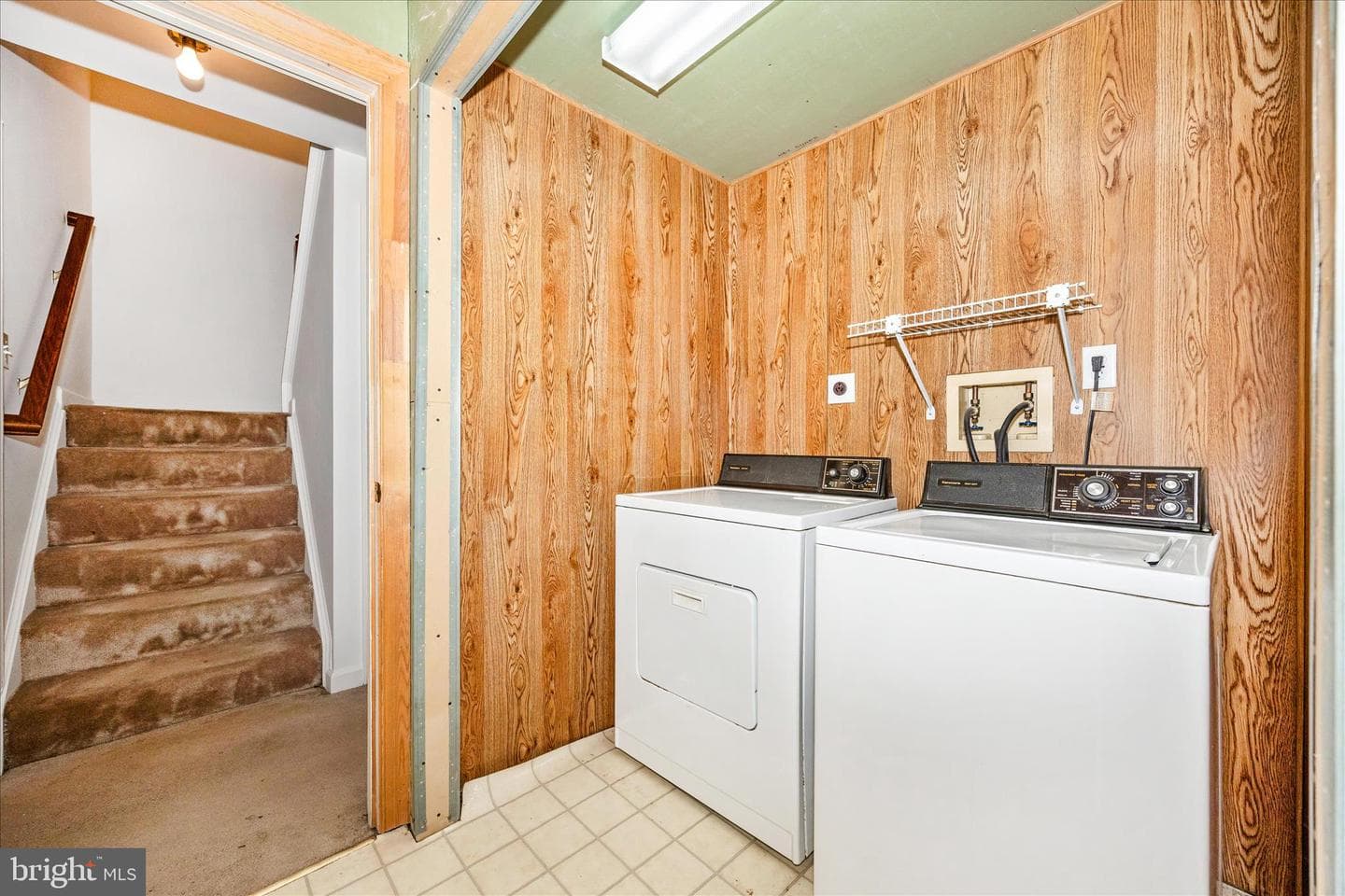 5577 Rivendell Place photo 37