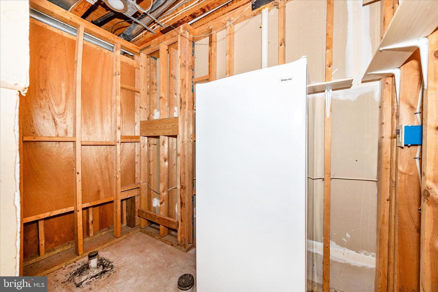 5577 Rivendell Place photo 38