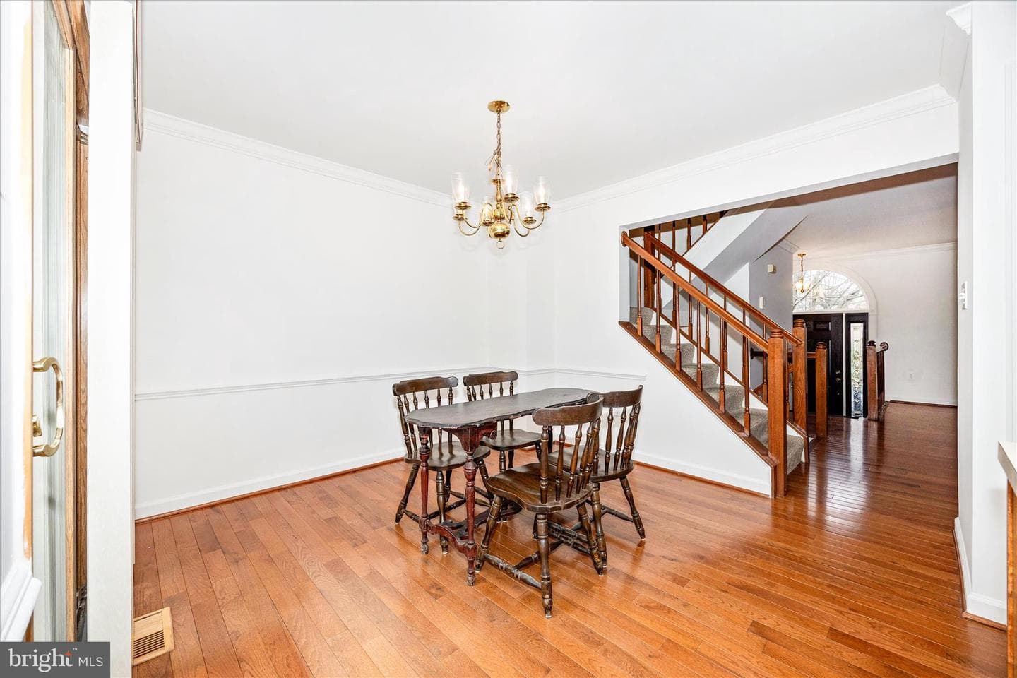 5577 Rivendell Place photo 9