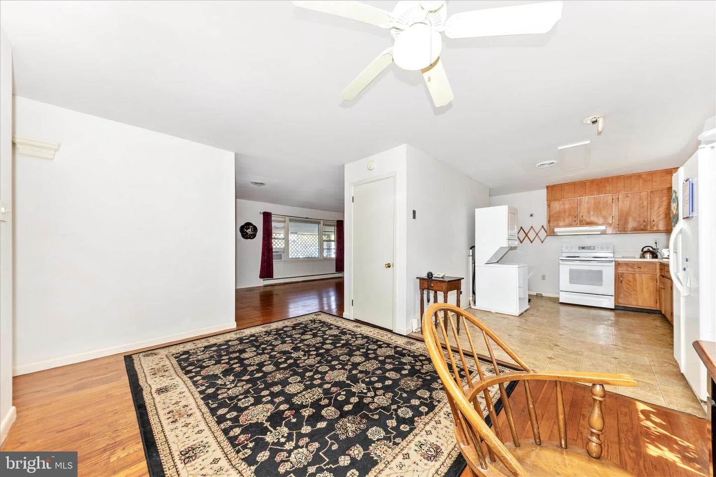 7029 Rock Creek Drive photo 11
