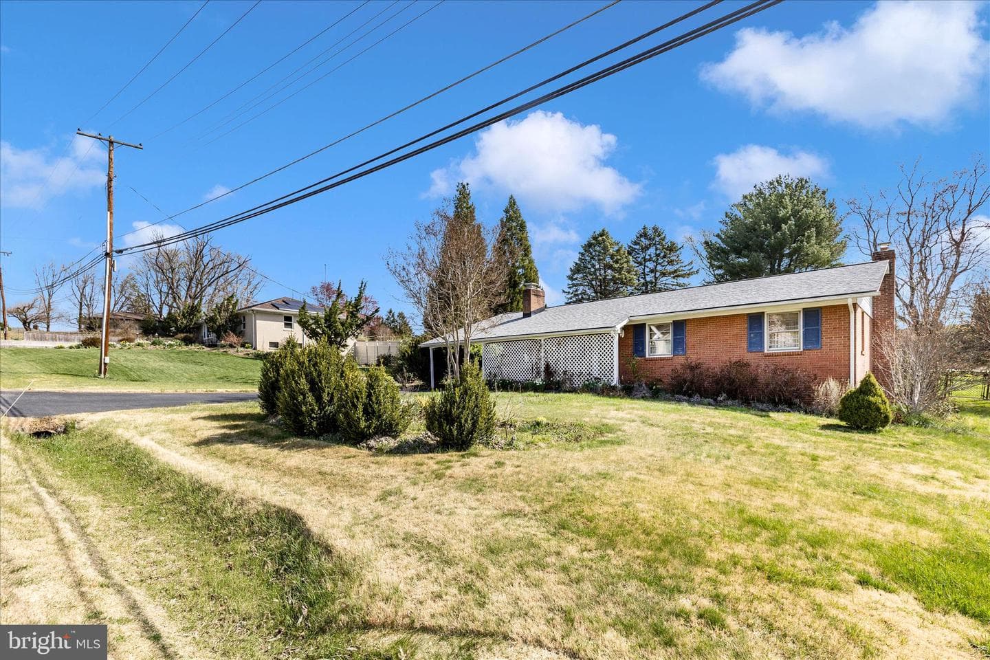 7029 Rock Creek Drive photo 22