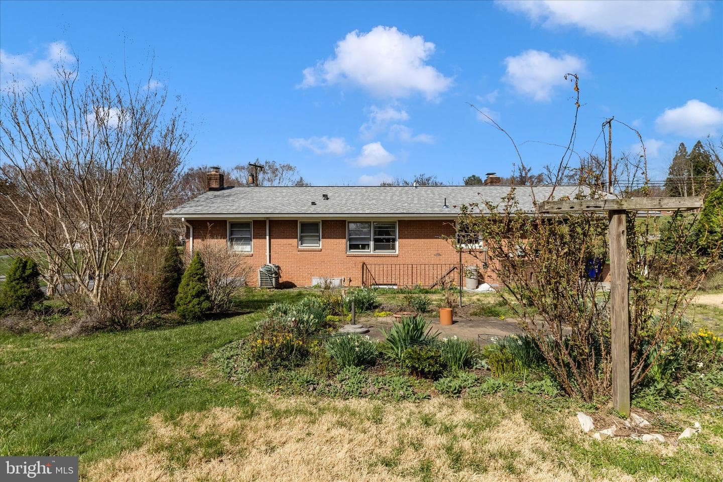 7029 Rock Creek Drive photo 27