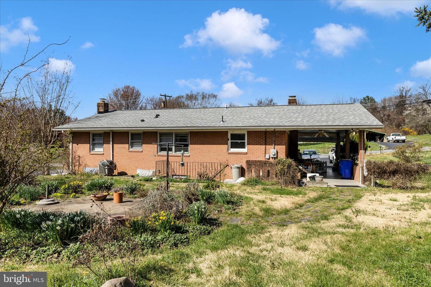 7029 Rock Creek Drive photo 28