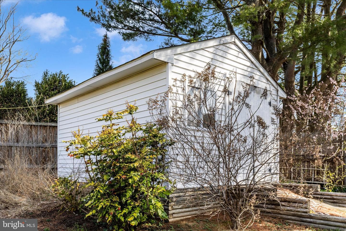 7029 Rock Creek Drive photo 29