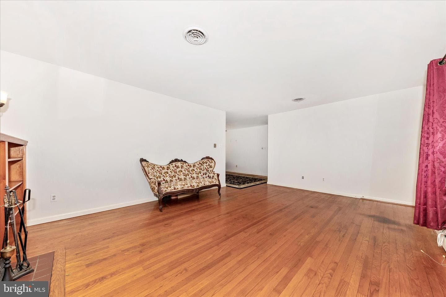 7029 Rock Creek Drive photo 8
