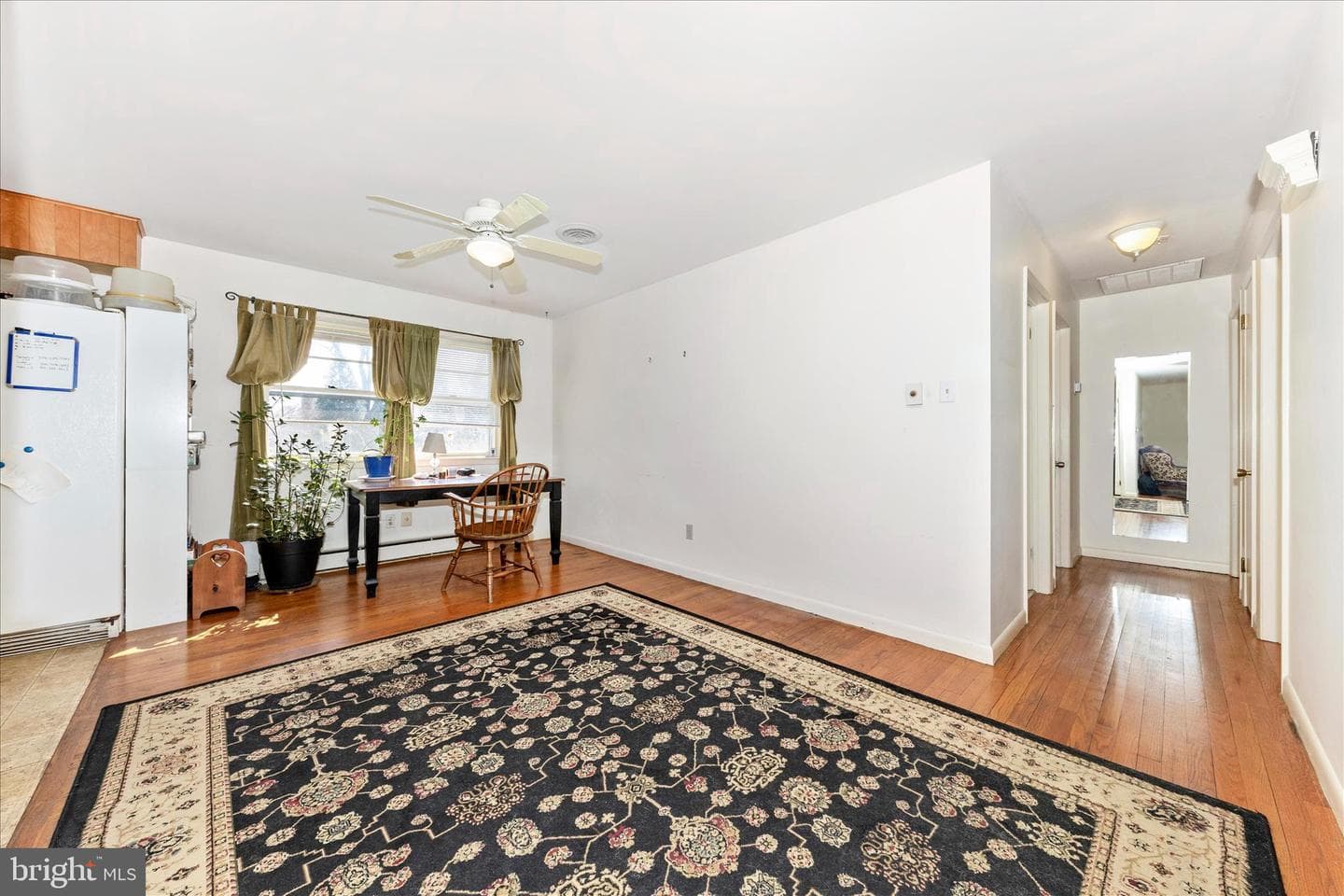 7029 Rock Creek Drive photo 9