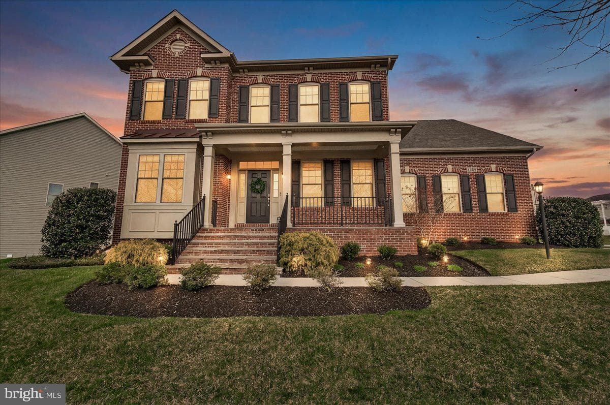 4507 Arboretum Drive photo 2