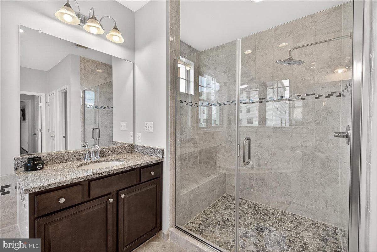 4507 Arboretum Drive photo 27