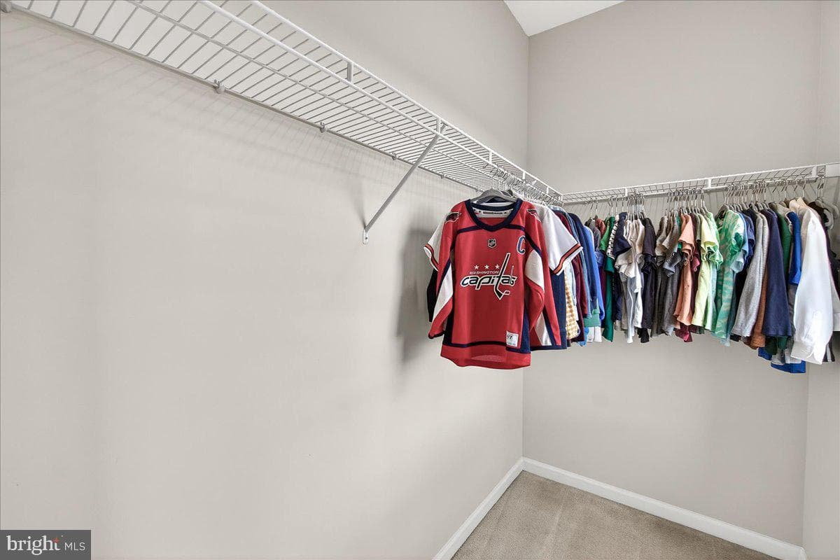 4507 Arboretum Drive photo 33