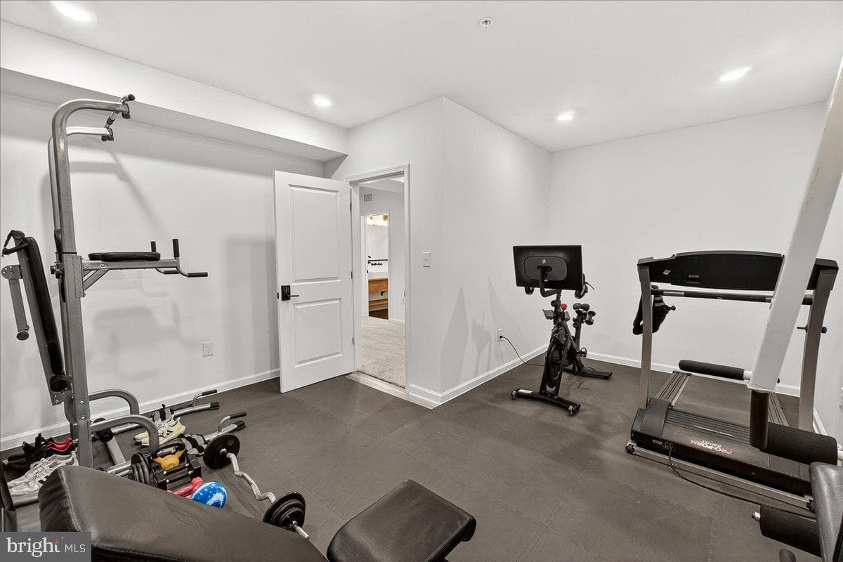 4507 Arboretum Drive photo 43
