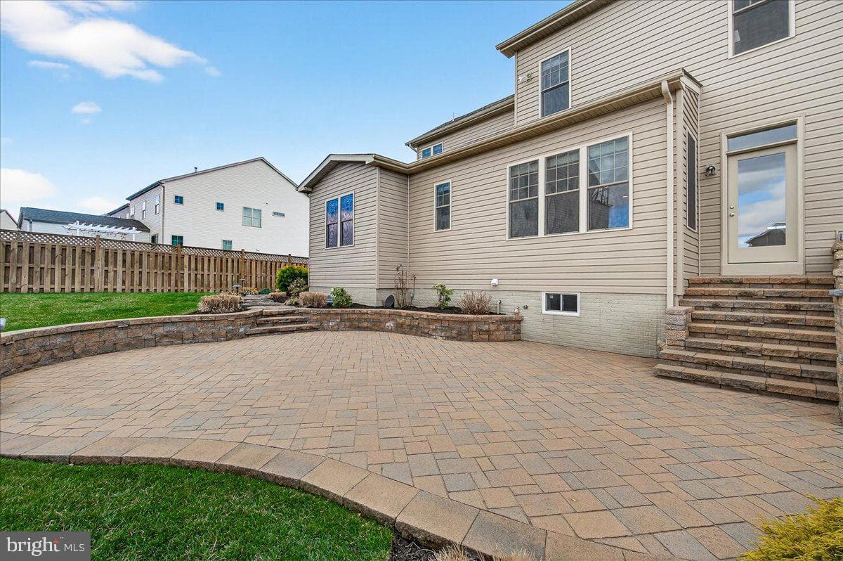 4507 Arboretum Drive photo 46
