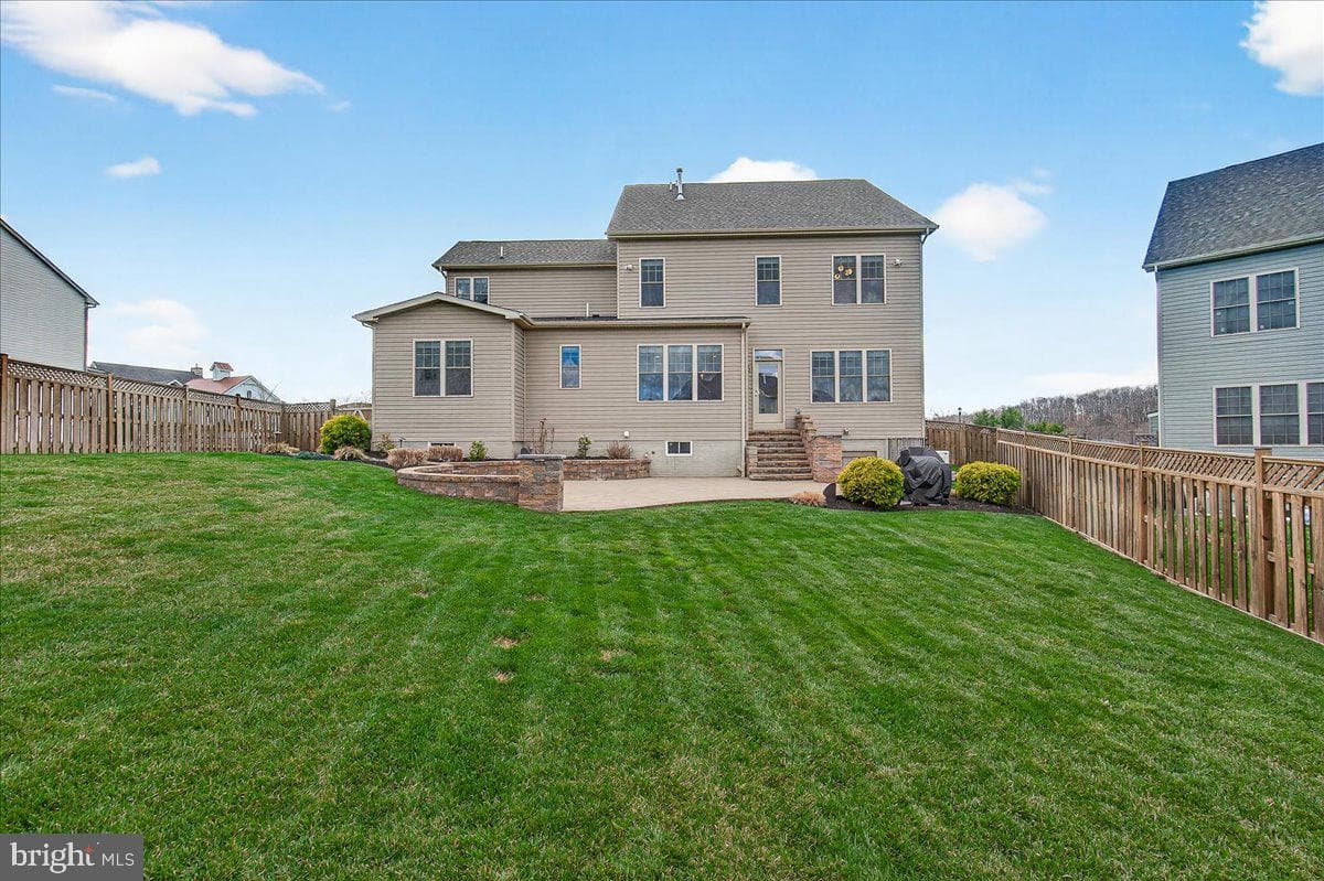 4507 Arboretum Drive photo 48