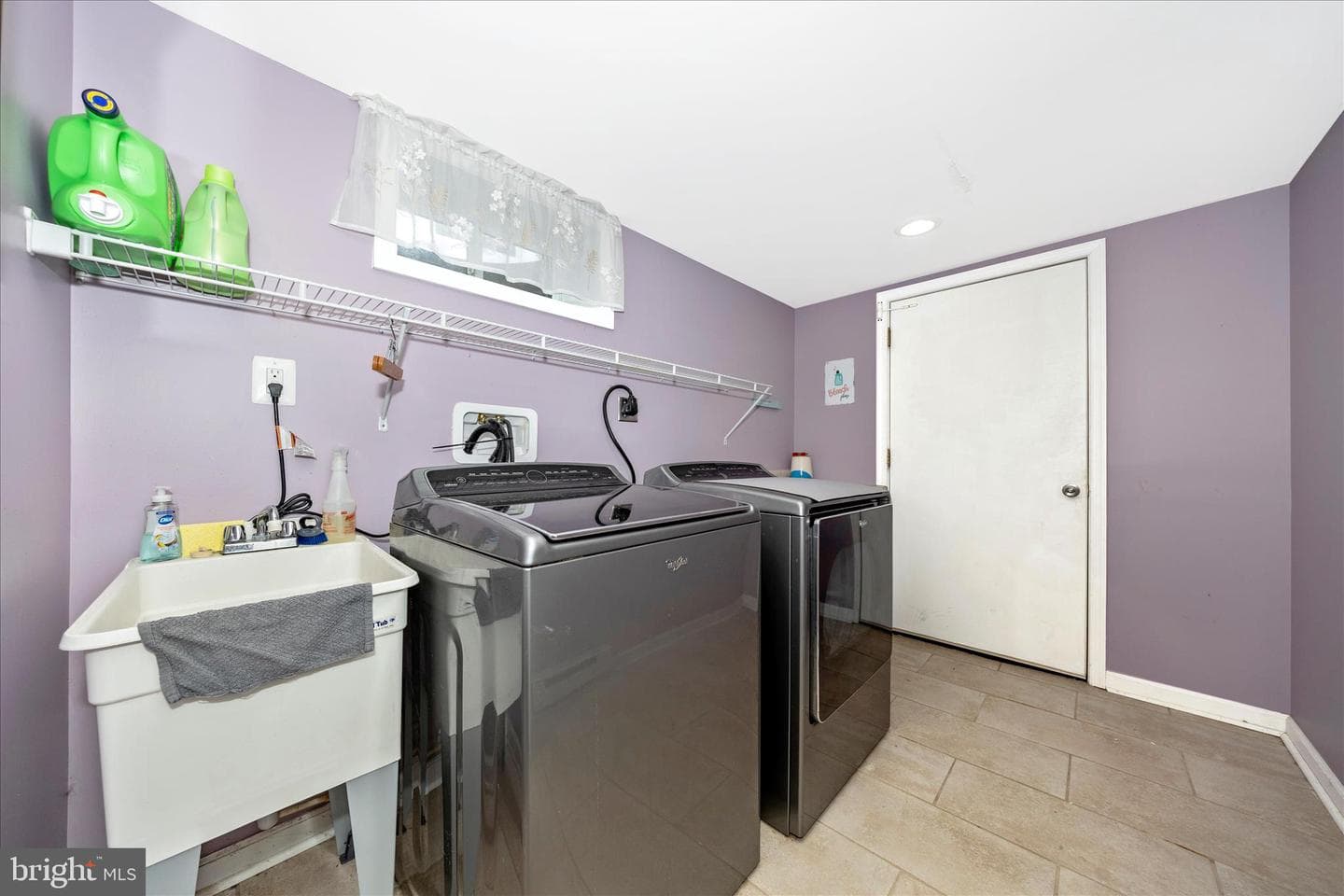 814 2nd Avenue photo 30
