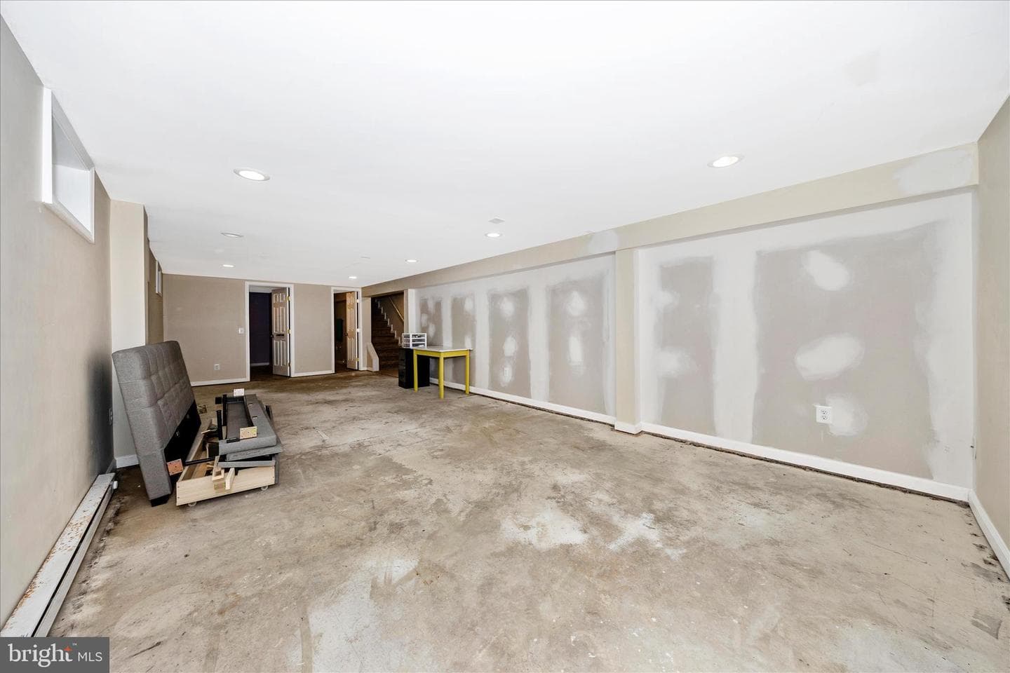 814 2nd Avenue photo 31
