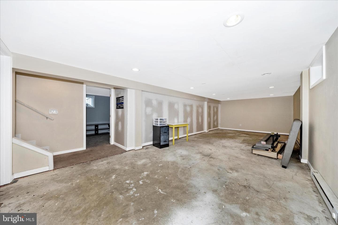 814 2nd Avenue photo 32