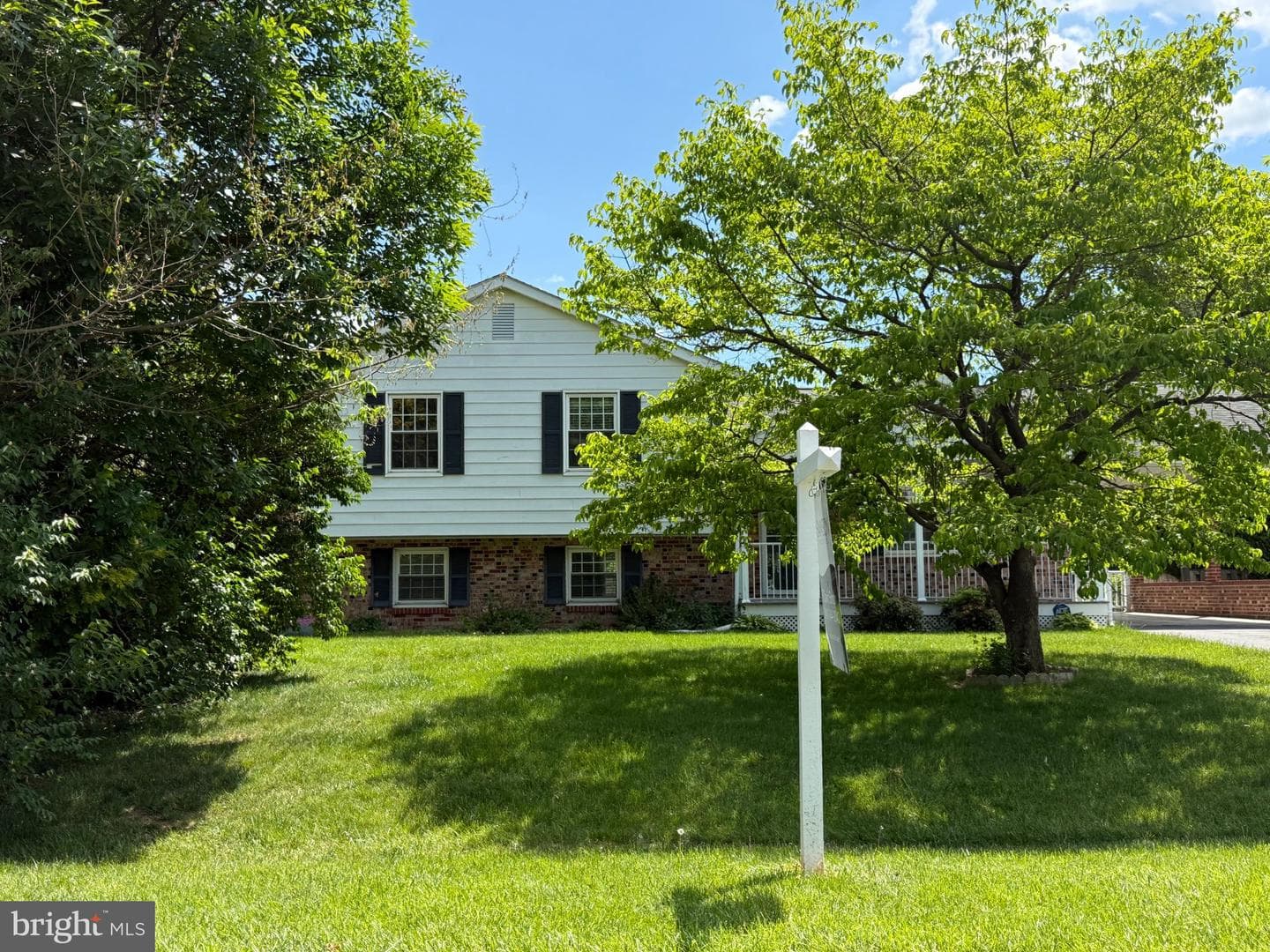 8211 Winter Snow Court