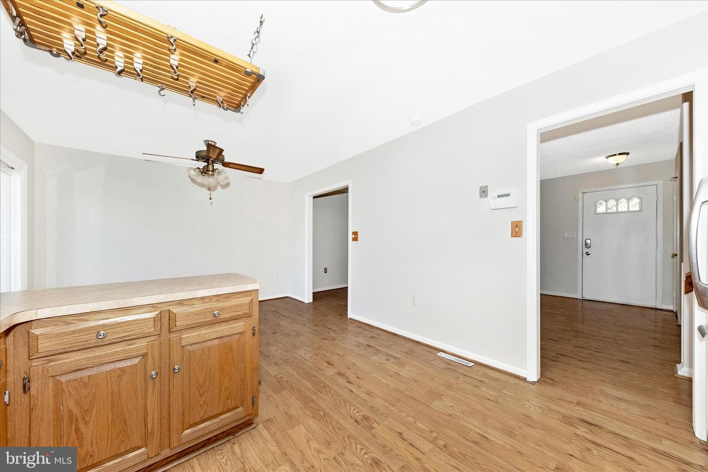 8211 Winter Snow Court photo 14