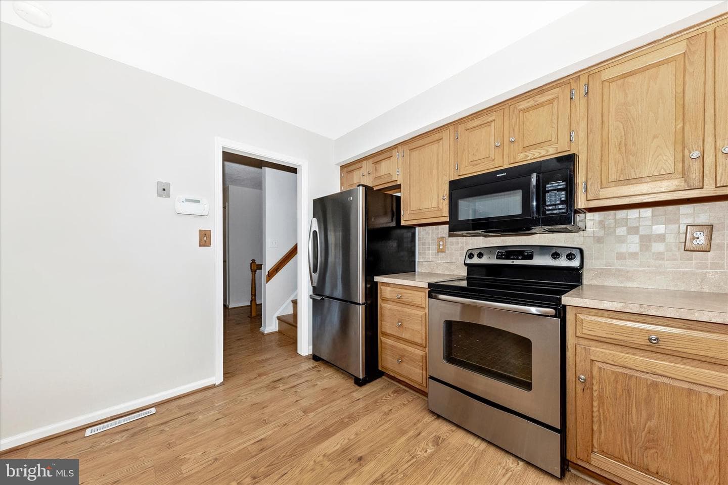 8211 Winter Snow Court photo 15