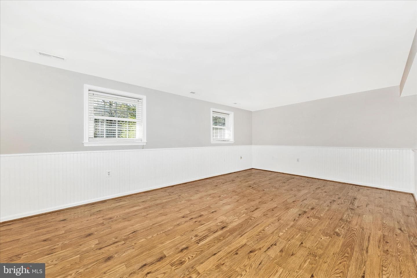 8211 Winter Snow Court photo 26
