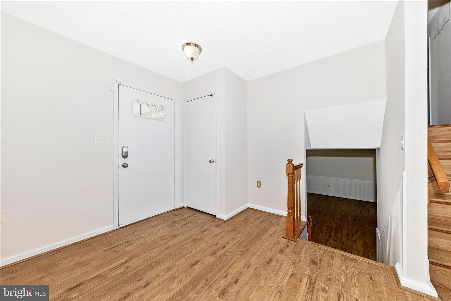 8211 Winter Snow Court photo 3