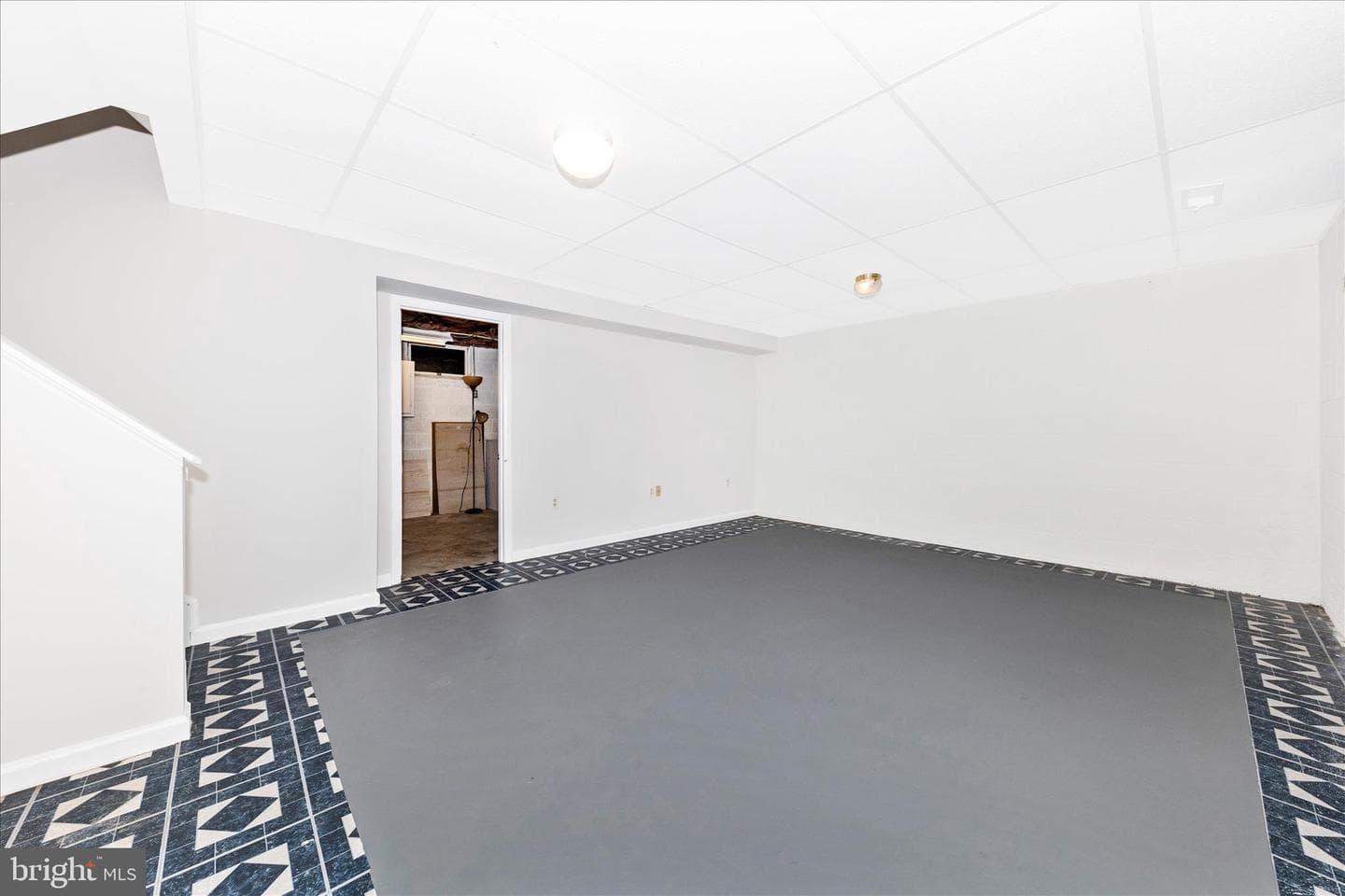 8211 Winter Snow Court photo 35