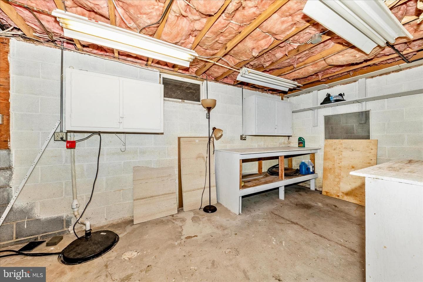 8211 Winter Snow Court photo 37