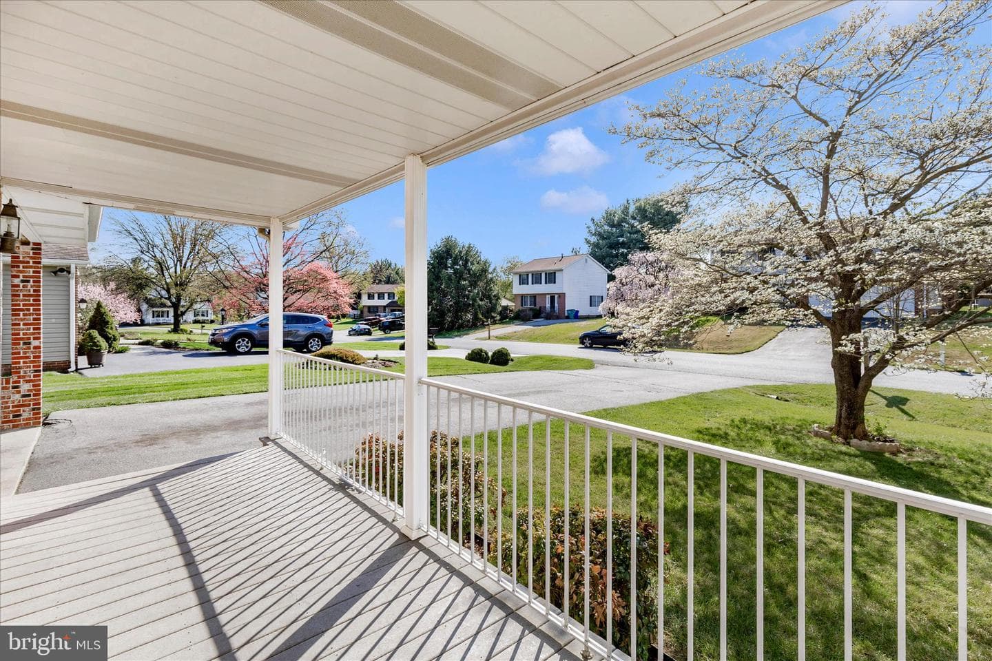 8211 Winter Snow Court photo 43