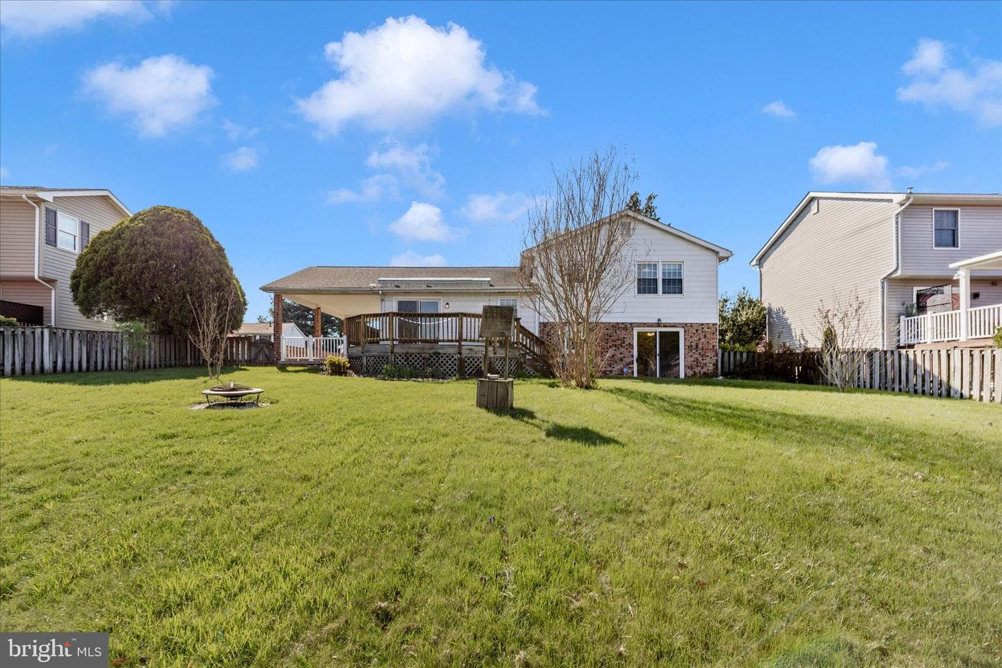 8211 Winter Snow Court photo 46