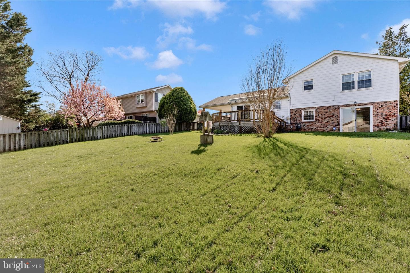 8211 Winter Snow Court photo 48