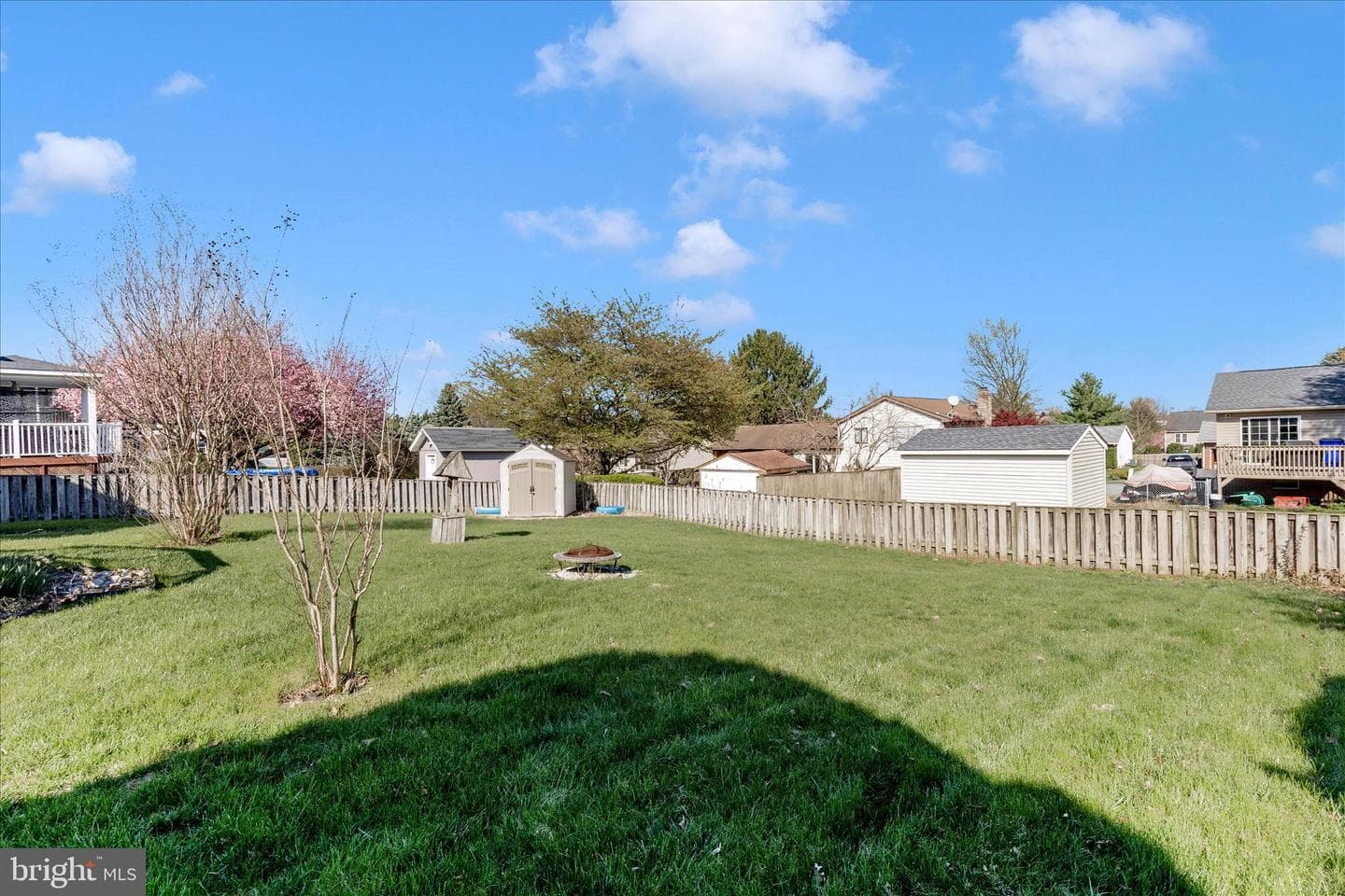 8211 Winter Snow Court photo 49