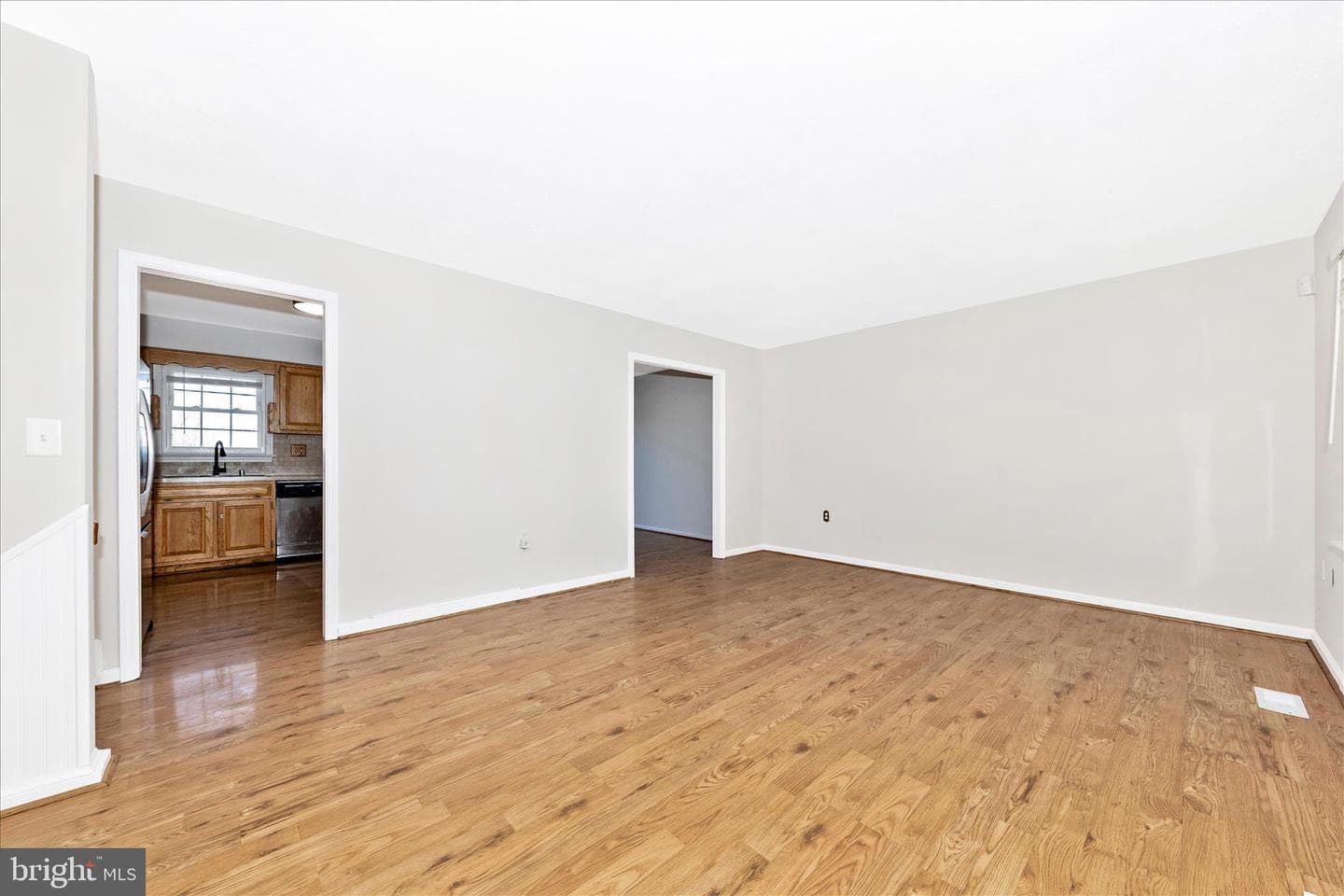 8211 Winter Snow Court photo 6