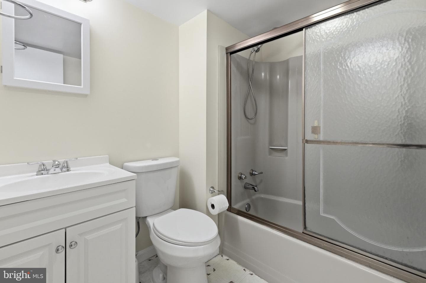 3624 Kemptown Church Road photo 58