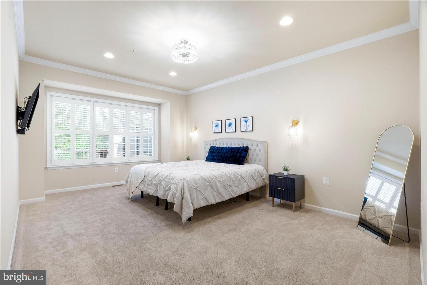 2830 Mill Island Parkway photo 21