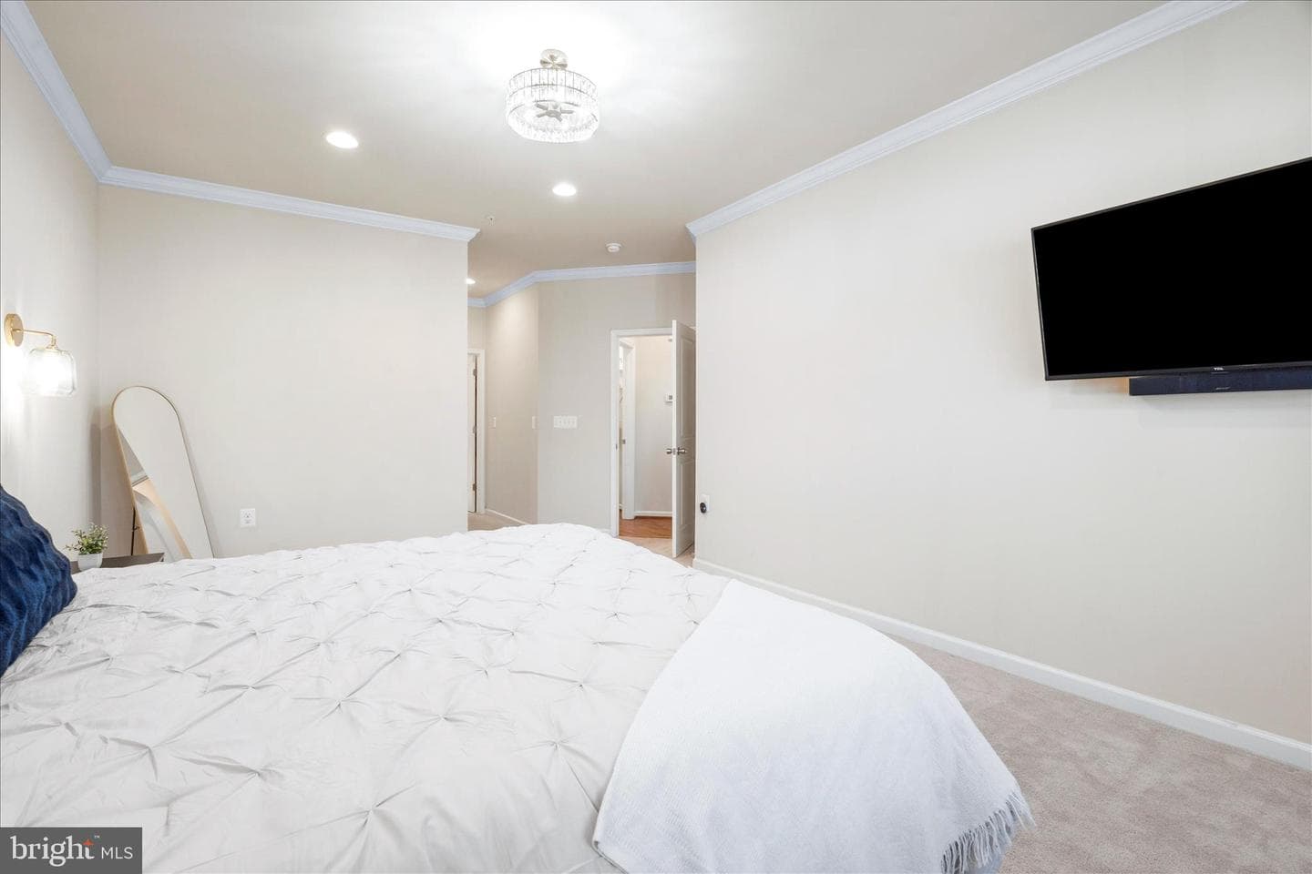 2830 Mill Island Parkway photo 22