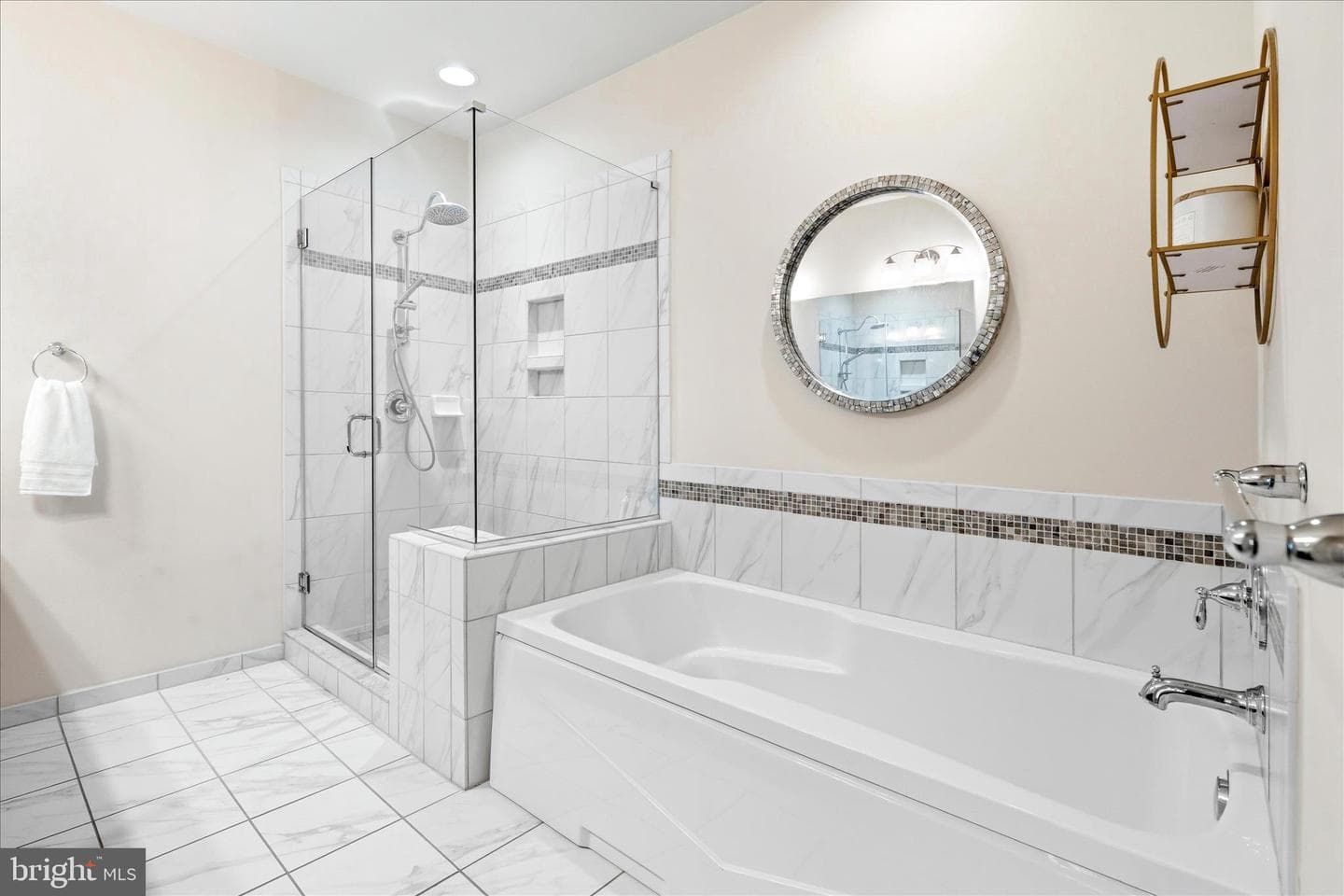2830 Mill Island Parkway photo 25