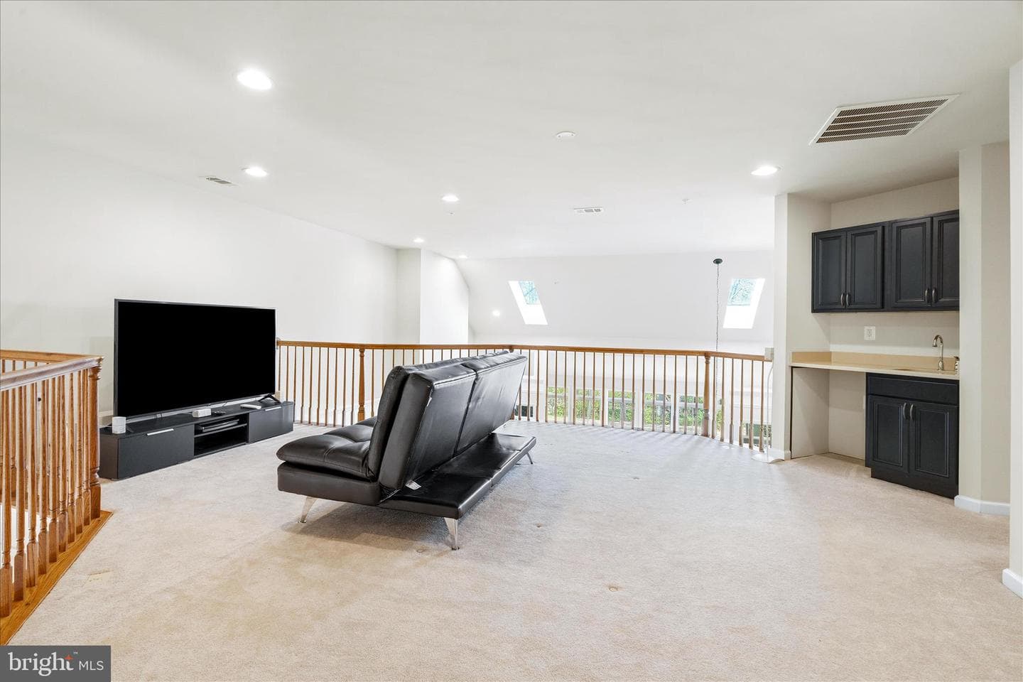 2830 Mill Island Parkway photo 27