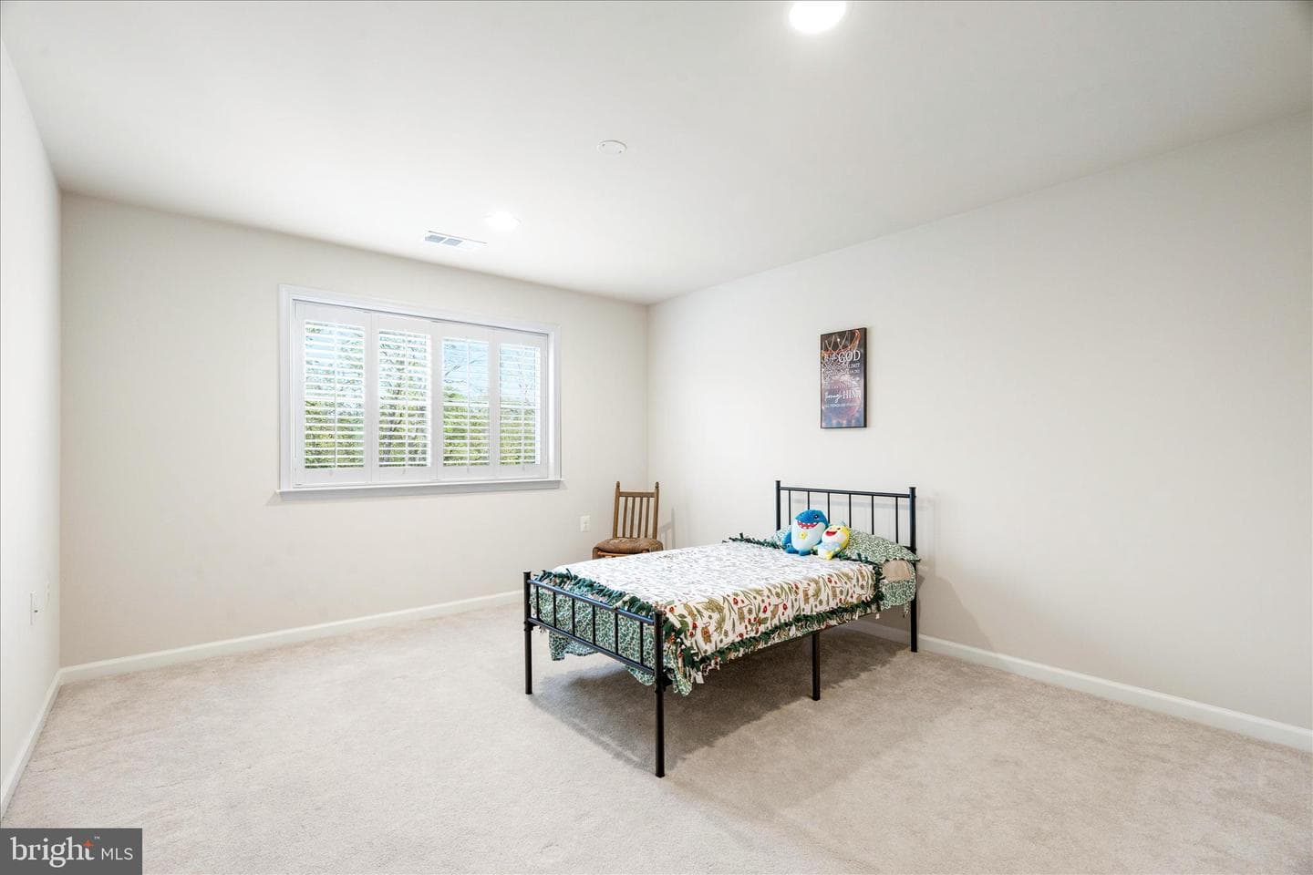 2830 Mill Island Parkway photo 28