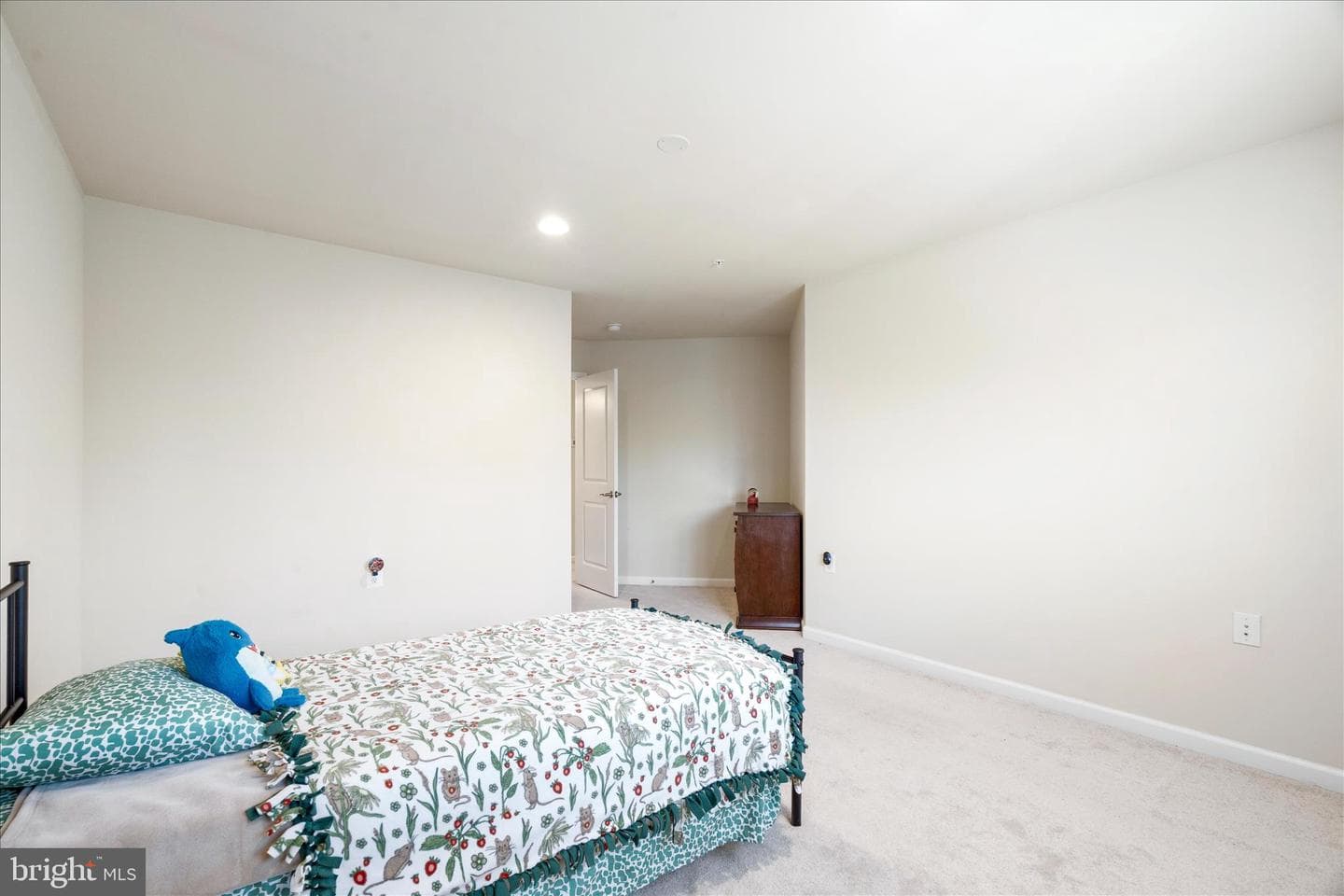 2830 Mill Island Parkway photo 29