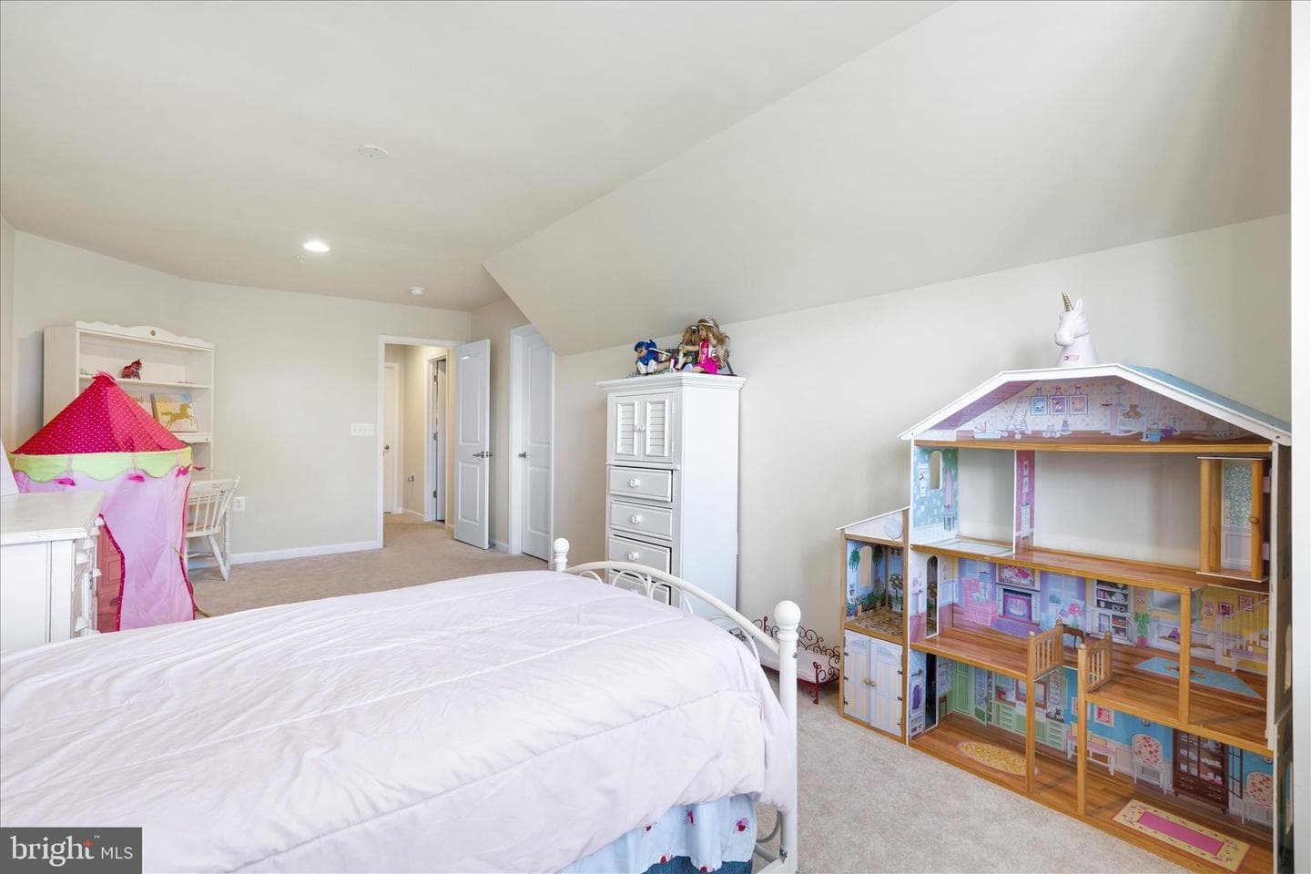 2830 Mill Island Parkway photo 32