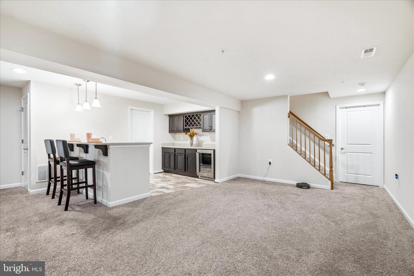 2830 Mill Island Parkway photo 34